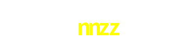 nnzz.com